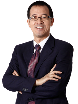 至少一个小时深层对话嘉宾新东方教育科技集团董事长俞敏洪主持人新浪