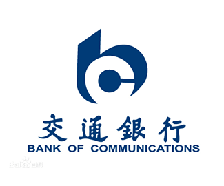 交通银行