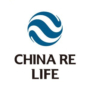 中再寿险