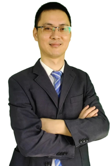 林教头涨停先锋