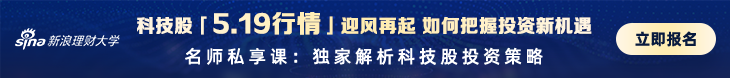 理财大学
