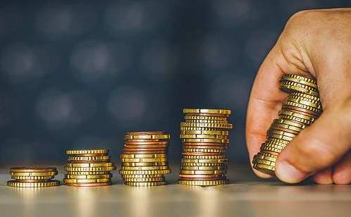 系列报道十二：深化金融服务 银企融资对接提速增效