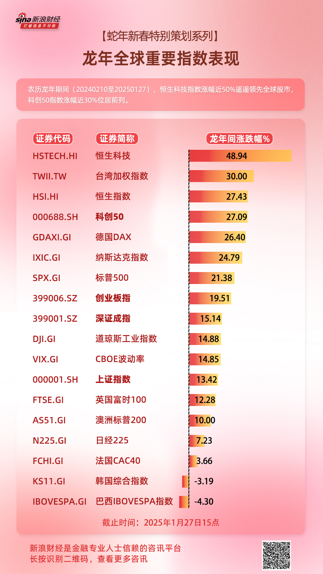 上班吃口早餐被直接开除！老板强硬辞退，最后反倒赔偿8000元v2.9.5 官方安卓版