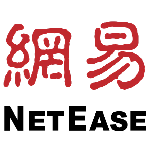 网易-S