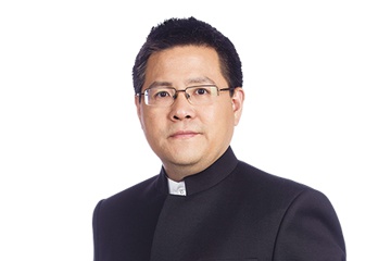 秦朔  人文财经观察家、秦朔朋友圈发起人、 中国商业文明研究中心联席主任