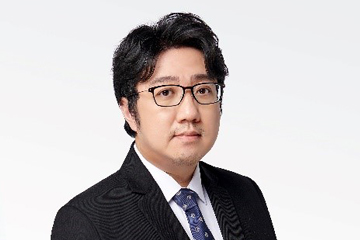 时旻轶：商业养老产品在我国大有可为