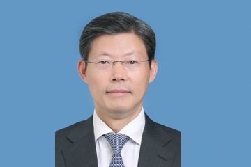 宣昌能：自2016年以来我国绿色债券市场取得长足发展 央行会进一步优化相关制度规范、加大政策激励引导力度