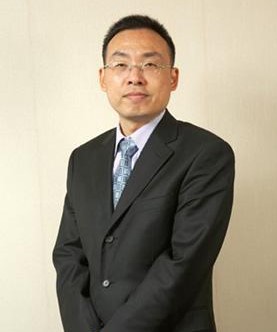 梅律吾