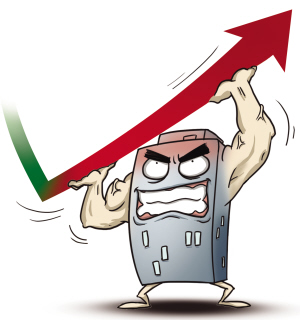 军工电子产品质量与可靠性评价方法研究