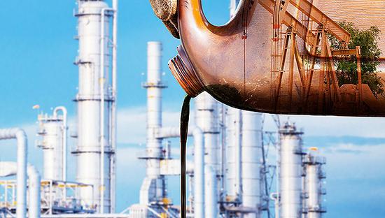 需求前景不佳 原油将重返弱势