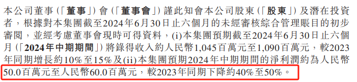 (资料来源:公司公告)