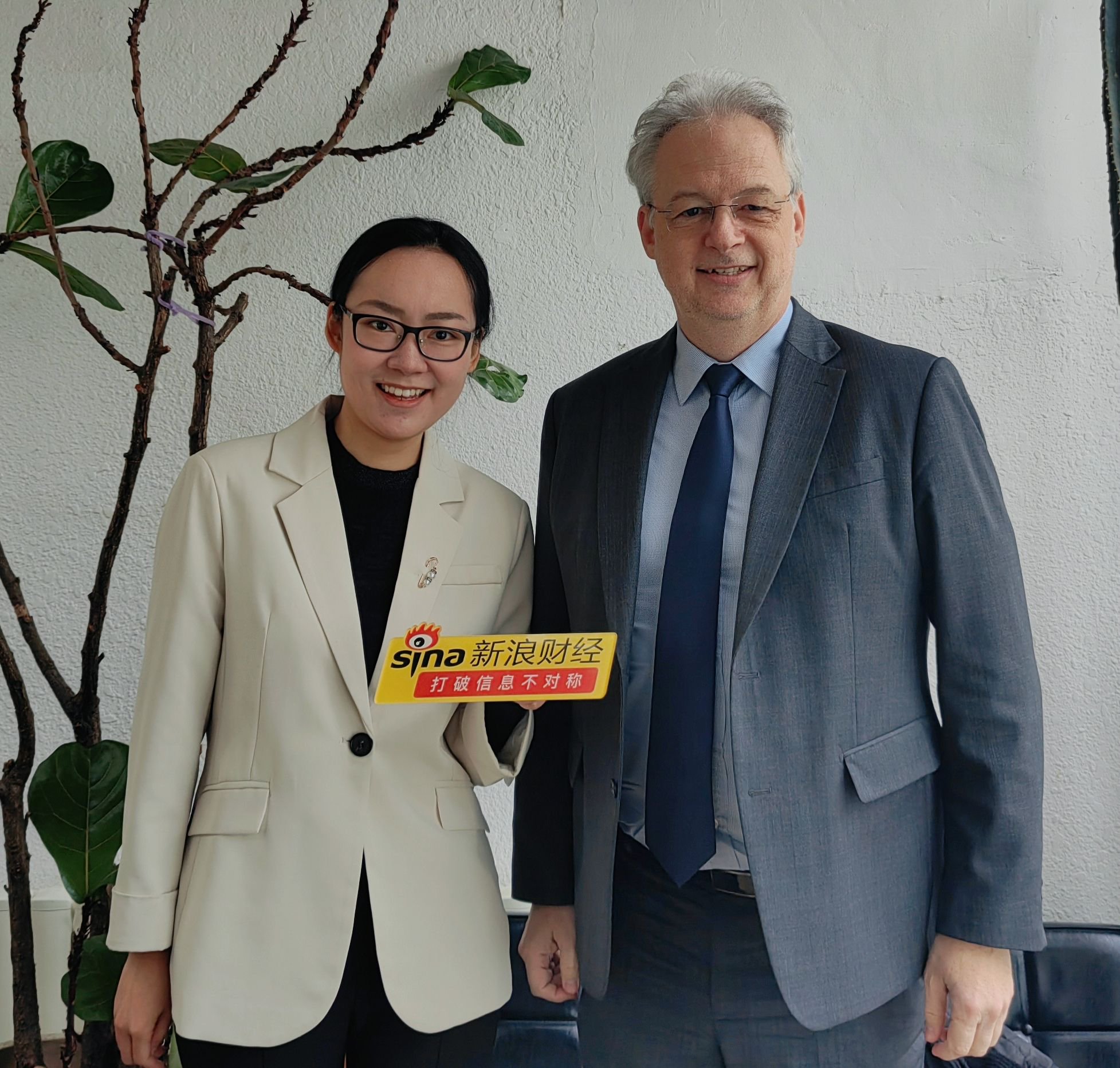 Oecd guidelines 中文 (98) 사진