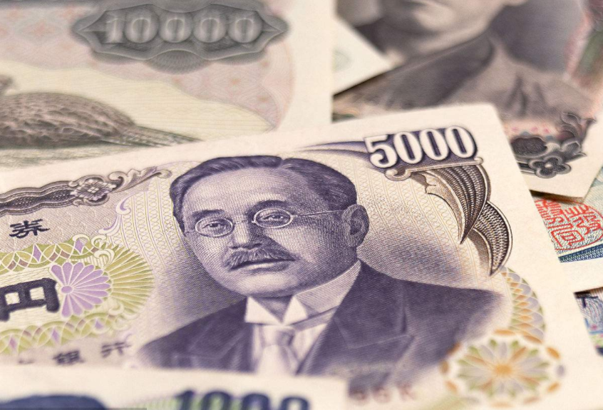 日本央行加息25个基点 政策利率达30年来最高水平