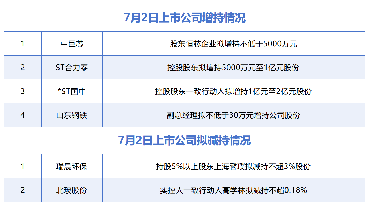 教学学会!“[德扑之星}有没有挂透视到底辅助(2026全新上线)(透视教学)