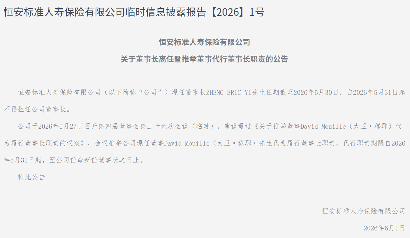 如何用I元轻松在抖音涨赞？揭秘高效技巧！