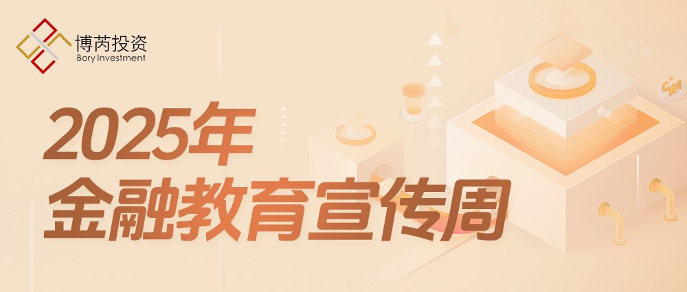 专业制定“微乐填大坑有没有软件助手”详细开挂玩法