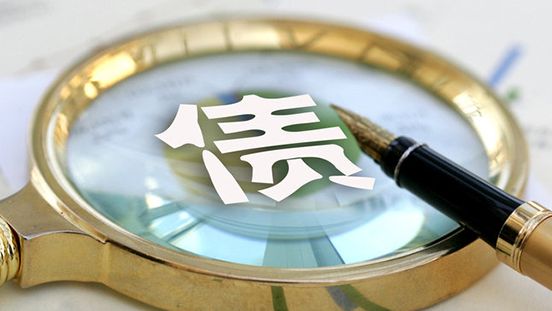 央行公布最新数据，直接融资“崛起”