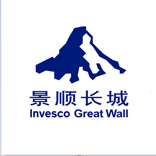  Jingshun Great Wall Fund
