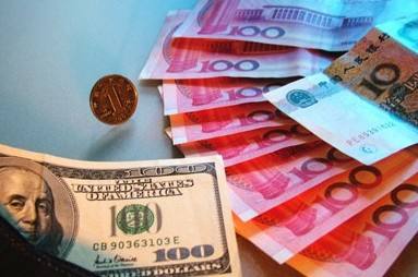 习近平向特朗普总统致慰问电