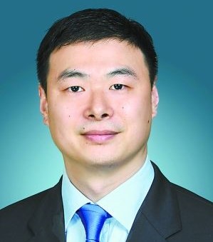 张军