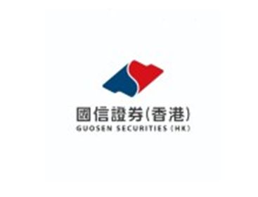 国信证券