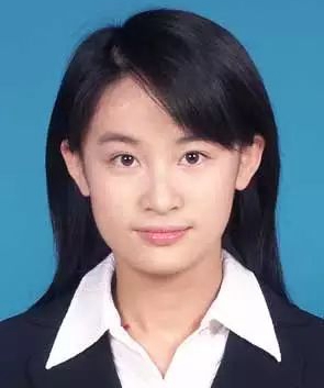 纪玲云