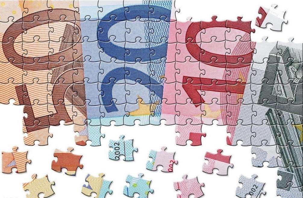 宗校立：欧盟突然下调经济预期 这是故意雪上加霜