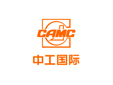 中工国际