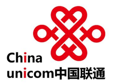 中国联通