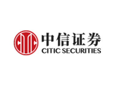 中信证券