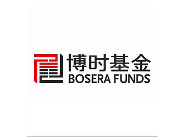 半岛体育- 半岛体育官方网站- 半岛体育APP下载应世界之变 答时代之问