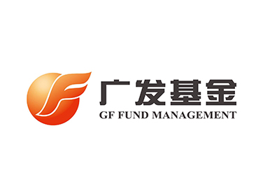 嘉实服凤凰体育- 凤凰体育直播- 凤凰体育APP务增值行业混合