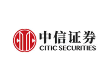 中信证券