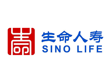 生命保险资管