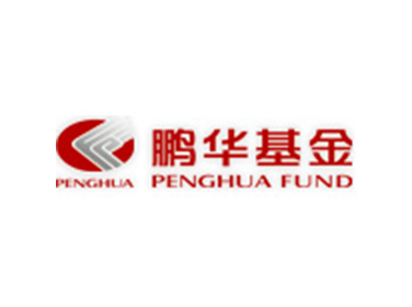 关于对广西鹏億文投资有限PG电子官方网站- PG电子试玩- PG电子APP下载公司采取出具警示函措施的决定〔2025〕032号