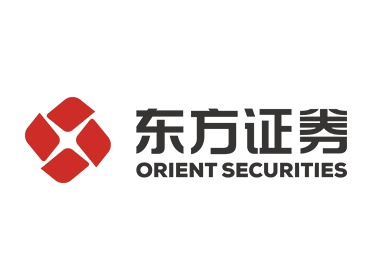 东证资管