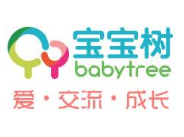 宝宝树集团