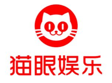 猫眼娱乐