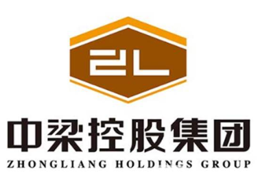中梁控股