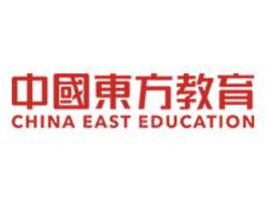 中国东方教育