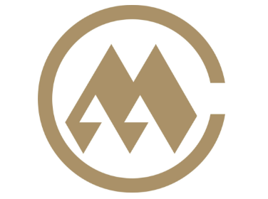 招商局商业房托