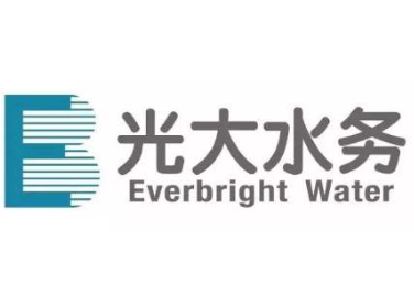 中国光大水务