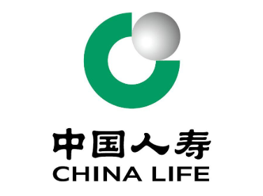 中国人寿