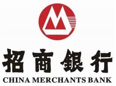 招商银行