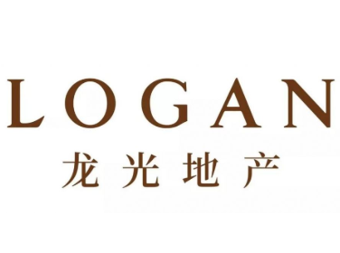 龙光地产