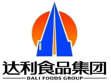 达利食品