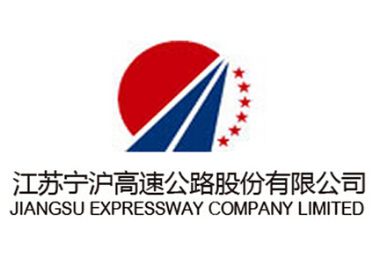 江苏宁沪高速公路