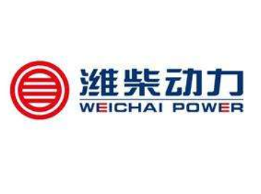 潍柴动力