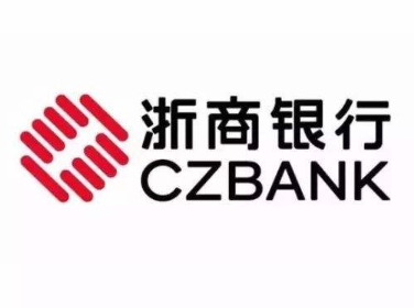 浙商银行