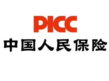 中国人民保险集团